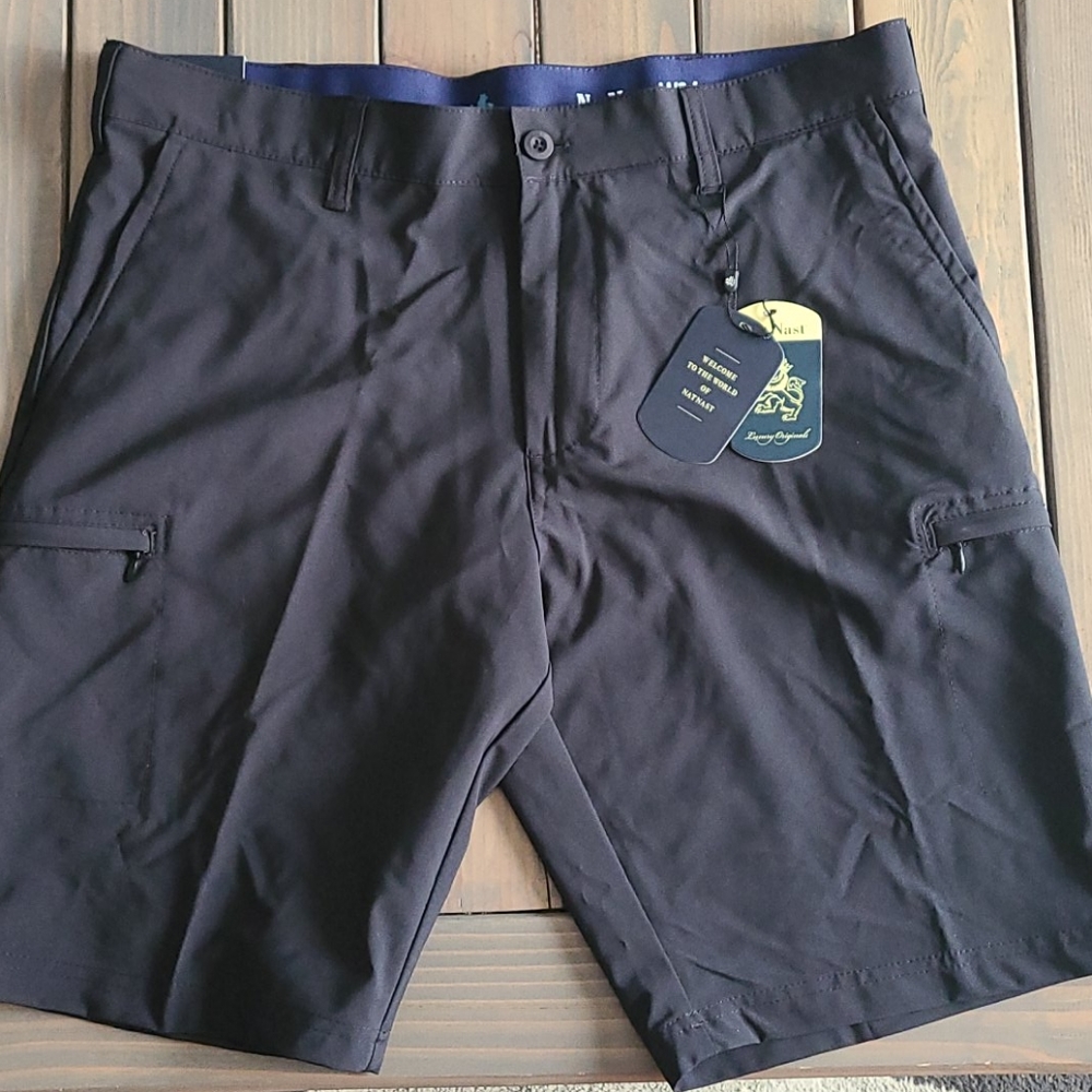 Mens shorts